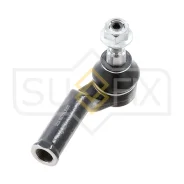 ���������� ������� ���� | ����� ���� | Sufix SE1050 SE1050 ����