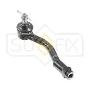 ���������� ������� ���� | ����� ��� | Sufix SE1054 SE1054 ����