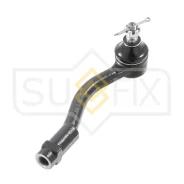 ���������� ������� ���� | ����� ���� | Sufix SE1055 SE1055 ����