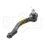 ���������� ������� ���� | ����� ��� | Sufix SE1056 SE1056 ����