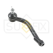 ���������� ������� ���� | ����� ��� | Sufix SE-1058 SE1058 ����