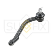 ���������� ������� ���� | ����� ���� | Sufix SE1059 SE1059 ����
