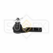���������� ������� ���� | ����� ����/��� | Sufix SE1060 SE1060 ����