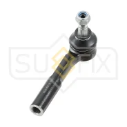 ���������� ������� ���� ����� ���� Sufix [SE1064] SE1064 ����