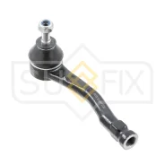 ���������� ������� ���� | ����� ��� | Sufix SE1065 SE1065 ����