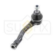 ���������� ������� ���� | ����� ���� | Sufix SE1066 SE1066 ����
