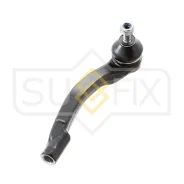 ���������� ������� ���� | ����� ���� | Sufix SE1068 SE1068 ����