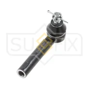 ���������� ������� ���� | ����� ����/��� | Sufix SE1069 SE1069 ����