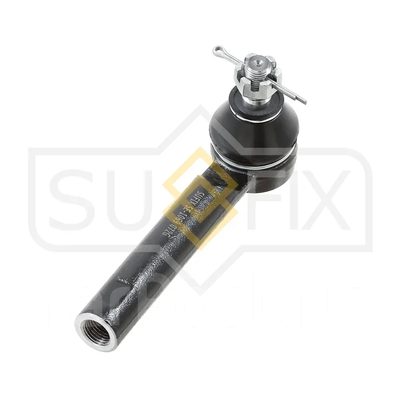 ���������� ������� ���� | ����� ����/��� | Sufix SE1069 SE1069 ����