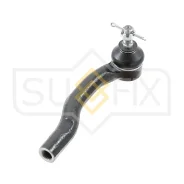 ���������� ������� ���� | ����� ���� | Sufix SE1071 SE1071 ����