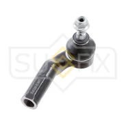 ���������� ������� ���� | ����� ���� | Sufix SE1073 SE1073 ����