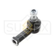 ���������� ������� ���� | ����� ����/��� | Sufix SE1074 SE1074 ����