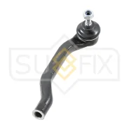 ���������� ������� ���� ����� ���� Sufix [SE1076] SE1076 ����