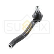 ���������� ������� ���� | ����� ��� | Sufix SE1077 SE1077 ����