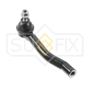 ���������� ������� ���� | ����� ���� | Sufix SE1078 SE1078 ����