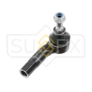 ���������� ������� ���� | ����� ���� | Sufix SE1080 SE1080 ����
