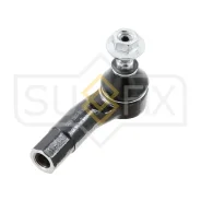 ���������� ������� ���� | ����� ��� | Sufix SE1081 SE1081 ����