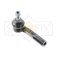 ���������� ������� ���� | ����� ��� | Sufix SE1084 SE1084 ����
