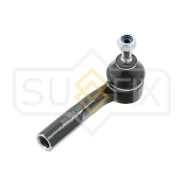 ���������� ������� ���� | ����� ���� | Sufix SE1085 SE1085 ����