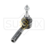 ���������� ������� ���� | ����� ����/��� | Sufix SE1088 SE1088 ����