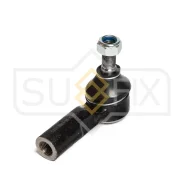 ���������� ������� ���� | ����� ����/��� | Sufix SE1089 SE1089 ����