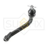 ���������� ������� ���� | ����� ��� | Sufix SE-1090 SE1090 ����