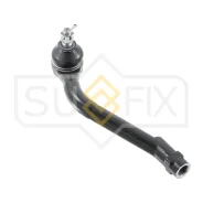 ���������� ������� ���� | ����� ���� | (F0106719) Sufix [SE1091] SE1091 ����