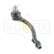 ���������� ������� ���� | ����� ��� | Sufix SE1092 SE1092 ����