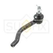 ���������� ������� ���� | ����� ��� | Sufix SE1094 SE1094 ����