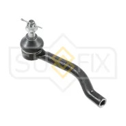 ���������� ������� ���� | ����� ���� | Sufix SE1095 SE1095 ����