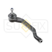 ���������� ������� ���� | ����� ��� | Sufix SE1098 SE1098 ����