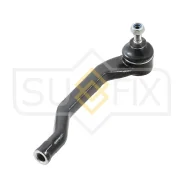 ���������� ������� ���� | ����� ���� | Sufix SE1099 SE1099 ����