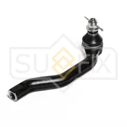 ���������� ������� ���� ����� ��� Sufix [SE1100] SE1100 ����