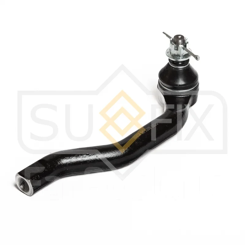 ���������� ������� ���� ����� ��� Sufix [SE1100] SE1100 ����
