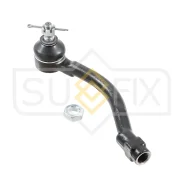 ���������� ������� ���� | ����� ��� | Sufix SE1103 SE1103 ����
