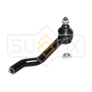 ���������� ������� ���� | ����� ��� | Sufix SE1105 SE1105 ����