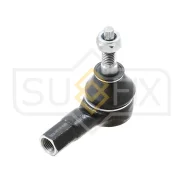 ���������� ������� ���� | ����� ����/��� | Sufix SE1107 SE1107 ����