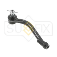 ���������� ������� ���� | ����� ��� | Sufix SE1108 SE1108 ����