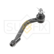���������� ������� ���� ����� ���� Sufix [SE1109] SE1109 ����