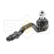 ���������� ������� ���� | ����� ����/��� | Sufix SE1117 SE1117 ����