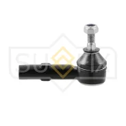 ���������� ������� ���� | ����� ����/��� | Sufix SE-1124 SE1124 ����