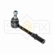 ���������� ������� ���� ����� ����/��� Sufix [SE1133] SE1133 ����
