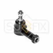 ���������� ������� ���� | ����� ����/��� | Sufix SE1134 SE1134 ����
