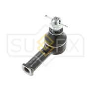���������� ������� ���� | ����/��� | Sufix SE1135 SE1135 ����