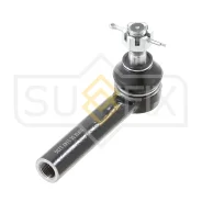 ������� ���������� | ����� ����/��� | Sufix SE1147 SE1147 ����