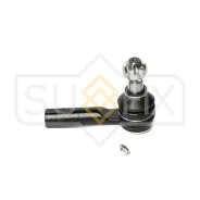 ���������� ������� ���� | ����� ����/��� | Sufix SE1163 SE1163 ����