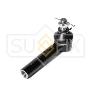 ���������� ������� ���� | ����� ����/��� | Sufix SE1166 SE1166 ����