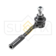 ���������� ������� ���� | ����/��� | Sufix SE1179 SE1179 ����