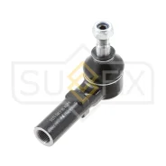 ���������� ������� ���� | ����/��� | Sufix SE1183 SE1183 ����