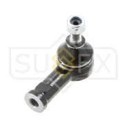 ���������� ������� ���� | ����/��� | Sufix SE1186 SE1186 ����